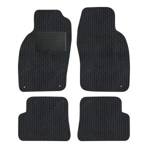 SA005_EVA_POD - Komplett EVA autószőnyeg készlet Saab 900 1988-1992-hez (további megerősítéssel) 146631266 - Autószőnyeg