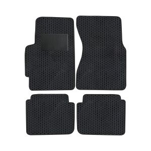 HO028_EVA_POD - Komplett EVA autószőnyeg készlet Honda CR-V I 1995-2001 típushoz (további megerősítéssel) 146631328 - Autószőnyeg