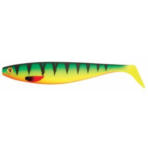 FOX FOX PRO SHAD NATI 14cm 5,5" FIRE TIG 849 | NSL849