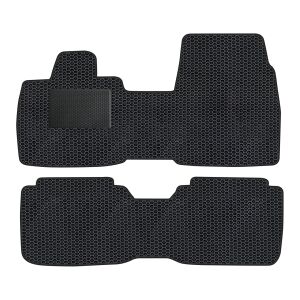 BM063_EVA_POD - EVA autószőnyeg készlet BMW i3 2013-2022 modellhez (további megerősítéssel) 146631384 - Autószőnyeg