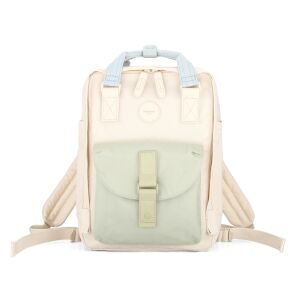 200-01-es hátizsák