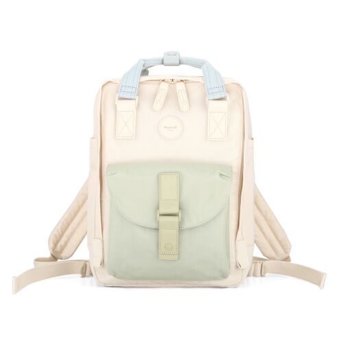 200-01-es hátizsák 146631559