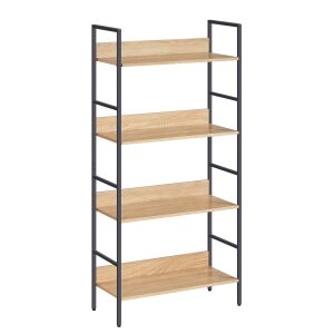 Regał - sonoma - LLS174B11