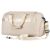 PTN 24427-8328 Bézs Utazótáska 146631839
