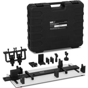 Vezérműtengely-szerelő készlet - 9 darab