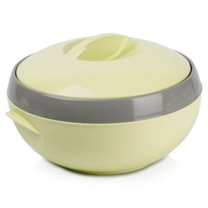 VENUS 5 literes acél ebédtermosz 146632409 - Étel & Ital hordozó