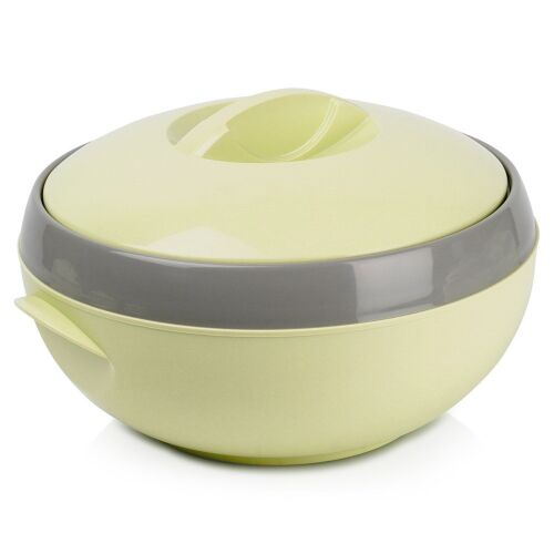 VENUS 5 literes acél ebédtermosz 146632409