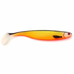 Lure Westin Shadteez SLIM BOX 14CM 17G HIVATALOS ROACH P020-155-019 |P020-155-019