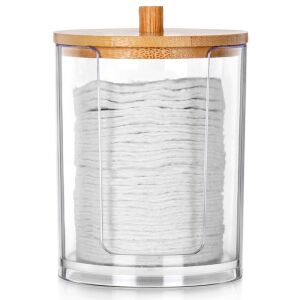 Kozmetikai betét tartó 7x10 cm 146633380 - Kozmetikai rendszerező