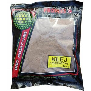 Profess csali adalékanyag CSOKOLÁDÉRAGSZTÓ 0,40 KG* |5906190880864