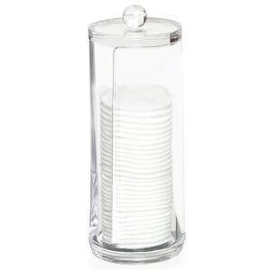 Kozmetikai betét tartó 146634173 - Kozmetikai rendszerező