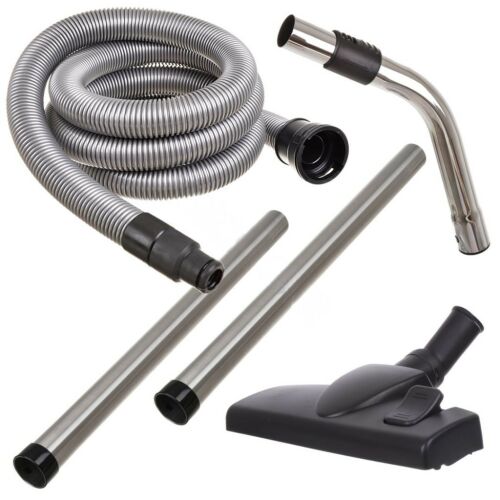 Tartozék készlet 3 méteres gégecsővel és kombinált fejjel Bosch GAS-25, GAS-50, Metabo ASR2025, STARMIX ARD, Hitachi RNT 122, AEG RSE-1400 porszívókhoz 146634352