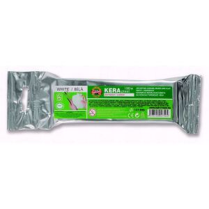 KIN LIGHT ÖNKEMÉNYEDŐ AGYAG 131696 FEHÉR 130