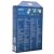 24x sac de praf + filtru pentru aspiratoare ELECTROLUX PHILIPS AEG S-bag Classic Performance ELMB01K, E201SM (UltraSilencer, Ergospace, Ergoclassic, Oxygen Plus, Jetmaxx, Ultra One, Viva Cont 146634406