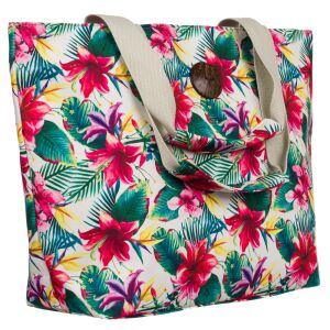 Tavaszi/nyári táska 207-12-0552