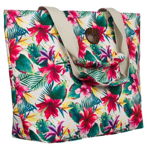 Tavaszi/nyári táska 207-12-0552 146634650