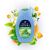 Felce Azzurra Menta és Lime tusfürdő 400 ml 146635201
