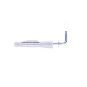 UNIVERZÁLIS LETÖLTÉS SZÖGHORGAL PUHK 06/37MM - 2 STO - MF-218-0637