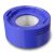 2 darabos HEPA szűrőkészlet Dyson V7 V8 DC59 DC58 DC61 DC62 porszívókhoz + tisztító kefe (DY-965661-01 DY-967478-01 cikkszám kiváltására) 146636203