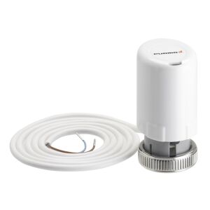 INVEST termoelektromos fej