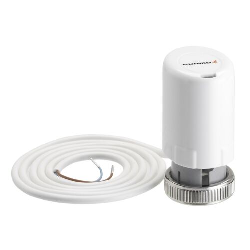 INVEST termoelektromos fej 146636338