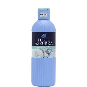 Felce Azzurra Sea Salts tusfürdő 650 ml