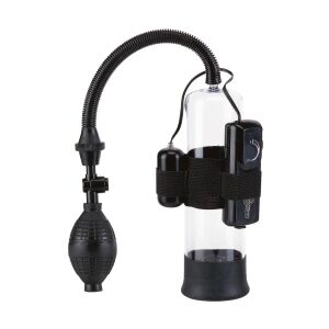 Seven Creations - Erős Péniszpumpa 146636574 - Pumpa