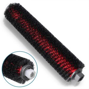 Perie de curățare pentru stația de andocare Roborock S7 MaxV Ultra, S7 Pro Ultra, S8+, S8 Pro Ultra seria S8 MaxV Ultra 146637209 - Accesorii pentru electrocasnice mici