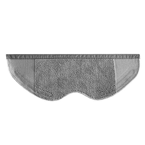 Xiaomi Robot Vacuum E5 Mop Pad | Xiaomi 146637501