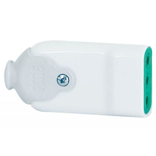 Lapos fehér aljzat 146637678