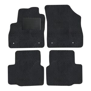 OP040_EVA_POD - Komplett EVA autószőnyeg készlet Opel Astra K 2015-2021 típushoz (további megerősítéssel) 146637838 - Autószőnyeg