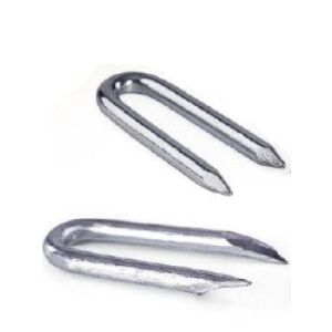 HORGANYZOTT TŰZŐSZEGEK 3,8*38MM - 5 KG - 900 SKOB 38Z