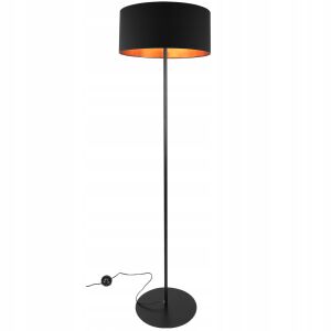 ÁLLÓLÁMPA, 44 CM-ES LÁMPABÚRA, modern LED 146638253 - Lámpa & Világítás