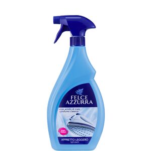 Felce Azzurra parfümös vasalófolyadék 750 ml 146638363 - Vasaló, gőzölő és vasalódeszka kiegészítő és Illatpárna