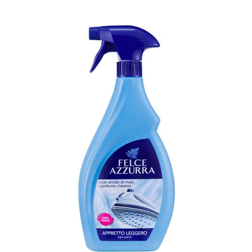 Felce Azzurra parfümös vasalófolyadék 750 ml