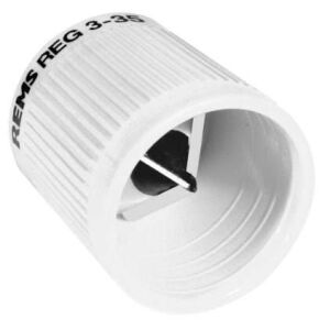 REMS REG 3-35 sorjázó 146639032 - Csővágó