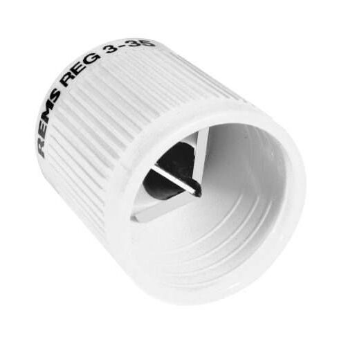 REMS REG 3-35 sorjázó 146639032