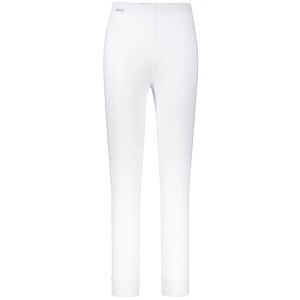 Női termonadrág ALTISPORT GRIZELDA FEHÉR méret: 38 146639247 - Női leggings