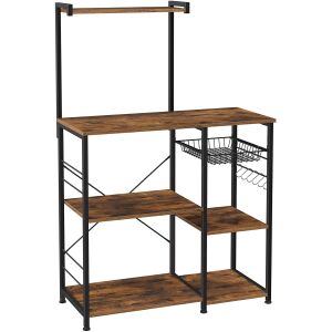 Konyhaszekrény - KKS35X