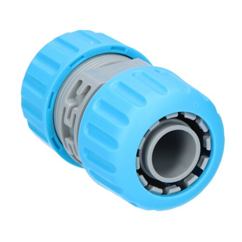 Javító 1"" 146640202