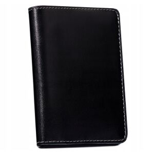 Bőr dokumentumtartó 146640453 - Férfi pénztárca