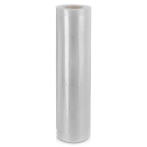 Vákuumfólia 300x20 cm