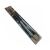BERGHOFF BBQ ACÉL GRILLNYELV 146641306