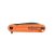 Ganzo Knife Firebird FH922PT - Narancs 146641605