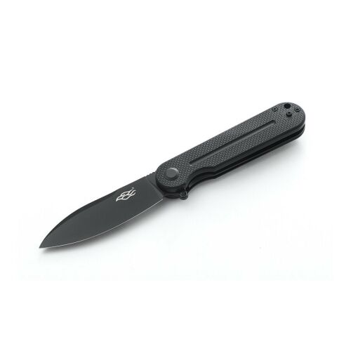 Ganzo Knife Firebird FH922PT - Fekete 146641611