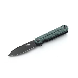 Ganzo Knife Firebird FH922PT - Zöld 146641618 - Zsebkés és bicska