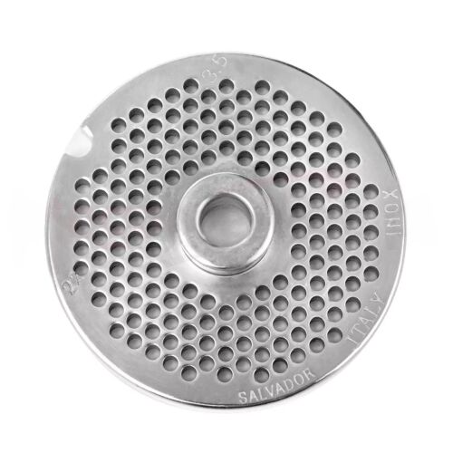 SZITA 3,5 MM HR-22 szitaátmérő 82 mm N 146642450