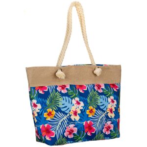 Tavaszi/nyári táska 2019-02