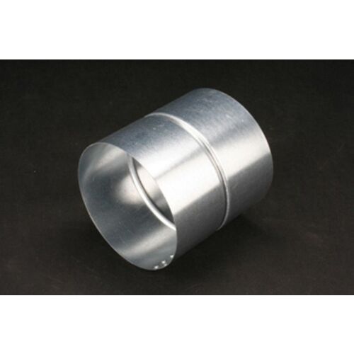 Hüvely 315 horganyzott 146643057