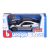 1:43 STREET FIRE JUN/KÉK/SÁRGA A'24 0006 146643865